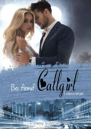 [Callgirl 02] • Bei Anruf Callgirl